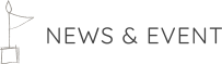 ニュース&イベント