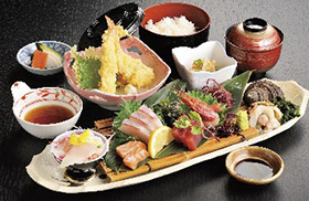 http://www.tanakajuken.com/blog/images/img-group-menu-03.jpg
