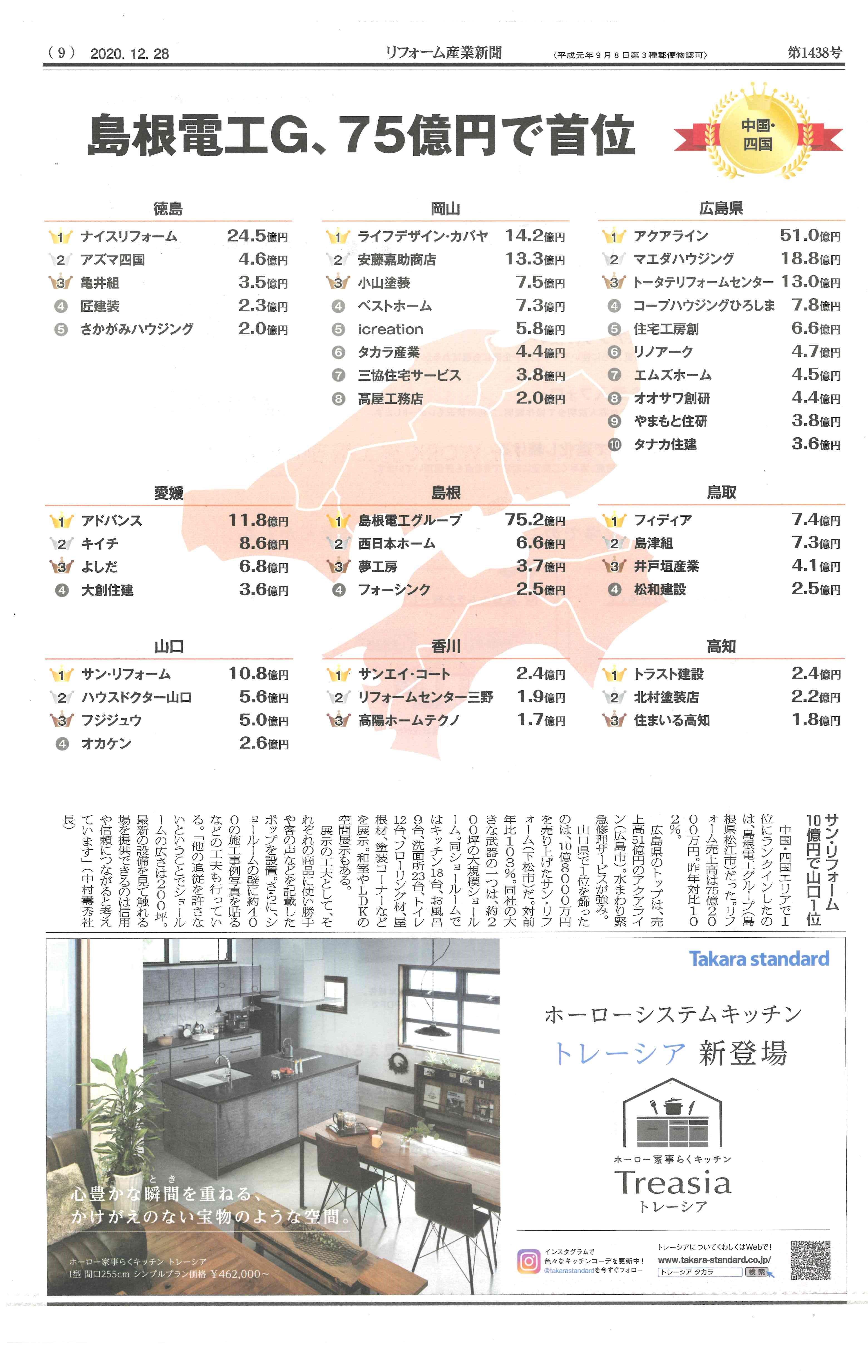 http://www.tanakajuken.com/blog/images/reformpaper.jpg