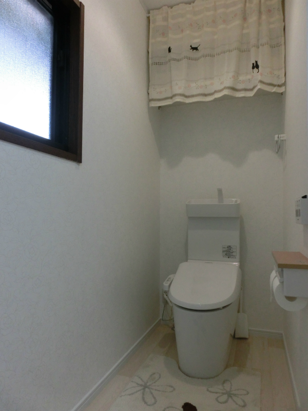 http://www.tanakajuken.com/blog/images/toilet.jpg