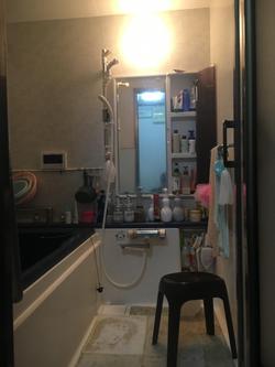 bathroom-before.JPG