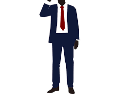 navysuit_white_red.png