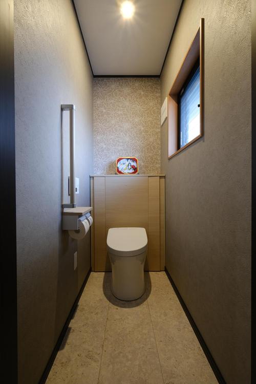 toilet.JPG alt=トイレの写真