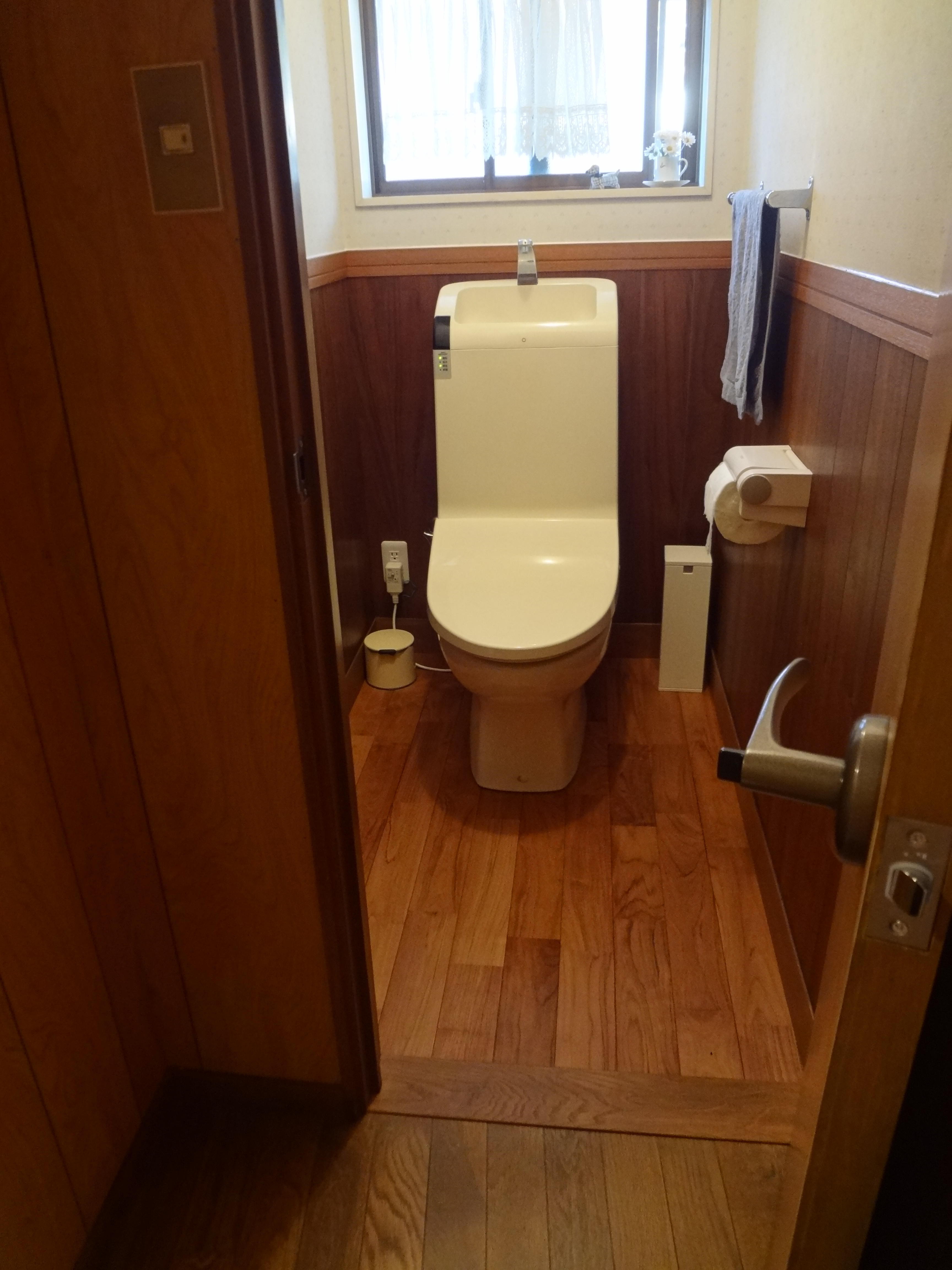 https://www.tanakajuken.com/blog/images/toilet2.JPG